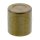 Piston détrier pour Honda CB 1100 CBF 500 1000 CBR 1100 TRX 700