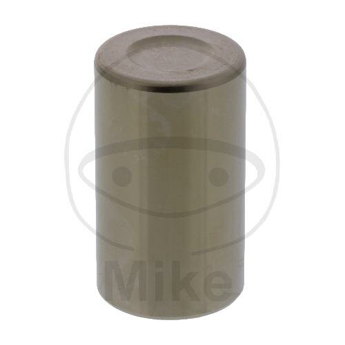 Brake caliper piston for Honda GL 1800 ST 1100 ST 1300