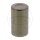 Brake caliper piston for Honda GL 1800 ST 1100 ST 1300