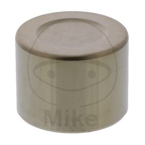 Brake caliper Piston set for Honda CB 1000 CBR 900 RVF 750 VTR 1000