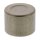 Brake caliper Piston set for Honda CB 1000 CBR 900 RVF 750 VTR 1000