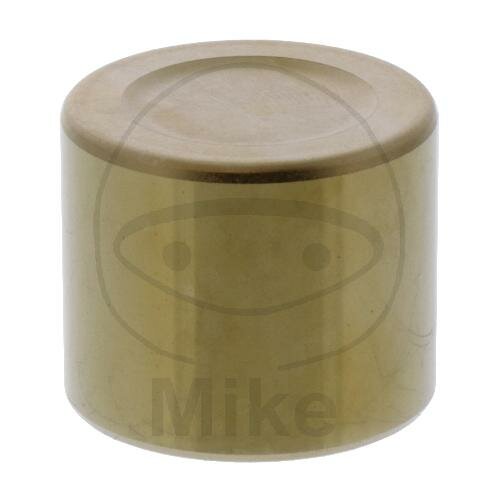 Brake caliper Piston set for Honda CB 1000 CBR 900 RR Fireblade