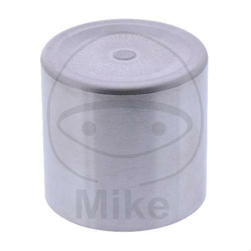 Brake caliper Piston set for Yamaha RD 50 80 250 350 XJ 550 750 XV 1100