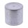 Brake caliper Piston set for Yamaha RD 50 80 250 350 XJ 550 750 XV 1100