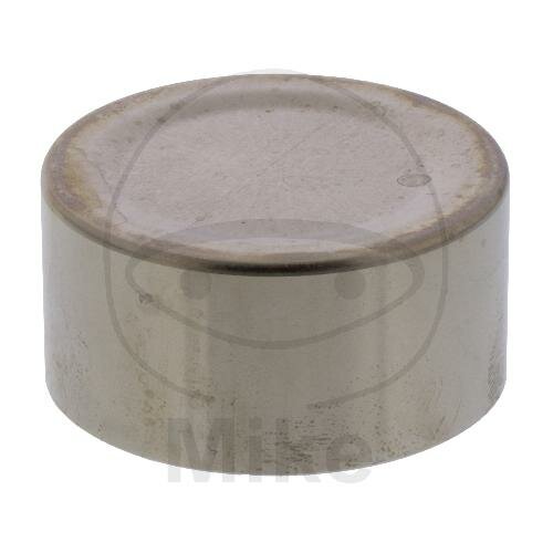 Pistón de calibre para Yamaha FJ 1100 1200 FZX 750 XJ 600 900
