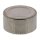 Pistón de calibre para Yamaha FJ 1100 1200 FZX 750 XJ 600 900