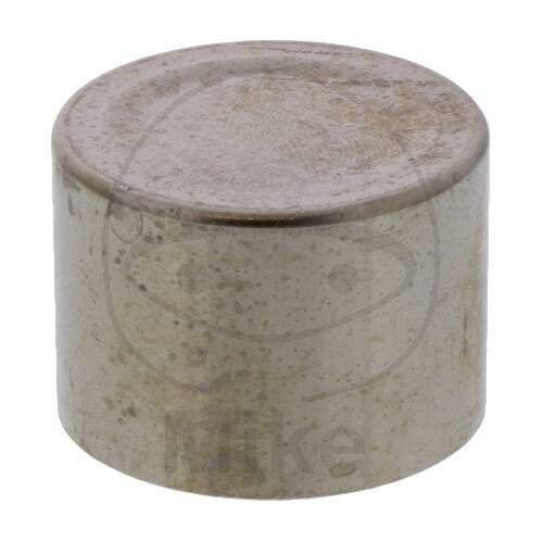 Piston détrier pour Yamaha FJ 1200 FZ 750 TDM 850 XVZ 1300