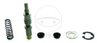 Repair kit master brake cylinder for Honda CR 80 125 250...