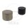 Pistón de calibre para Kawasaki EL 250 252 EN 450 500 GPZ 400 550 600