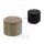 Pistón de calibre para Kawasaki GPZ 900 R ZR 1100 A ZZR 600 1100