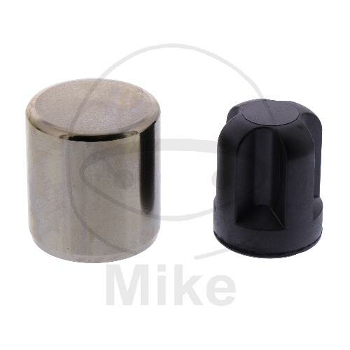 Pistón de calibre para Kawasaki ER 500 GPX 600 GPZ 900 GTR 1000