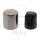 Pistón de calibre para Kawasaki ER 500 GPX 600 GPZ 900 GTR 1000