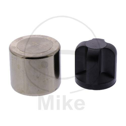Pistone della pinza per Kawasaki KLE 500 ZL 600 ZR 750 ZX-10 1000 B