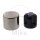 Pistone della pinza per Kawasaki KLE 500 ZL 600 ZR 750 ZX-10 1000 B