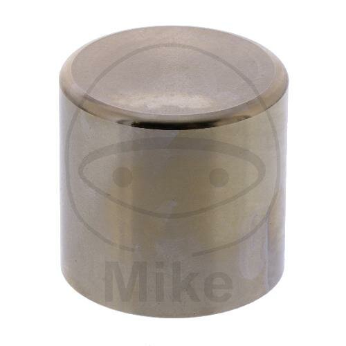 Pistone della pinza per Kawasaki KLR 650 VN 800 900 1500 W 650 800