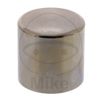 Piston détrier pour Kawasaki KLR 650 VN 800 900...