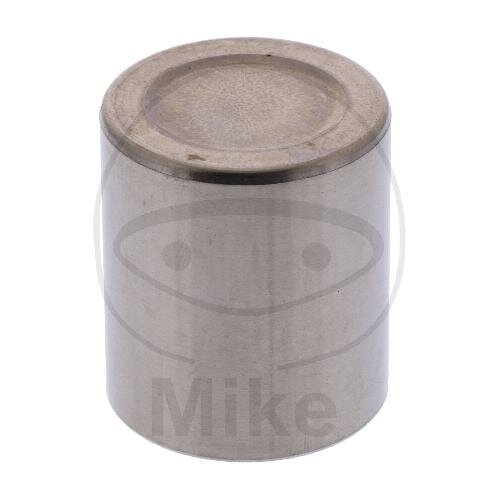 Pistón de calibre para Honda CB 450 500 CR 125 GL 1500 VFR 750