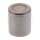 Pistón de calibre para Honda CB 450 500 CR 125 GL 1500 VFR 750