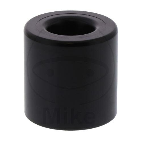 Pistone della pinza per Kawasaki KX 125 250 500 Suzuki DR 350 RM 125