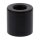 Pistone della pinza per Kawasaki KX 125 250 500 Suzuki DR 350 RM 125