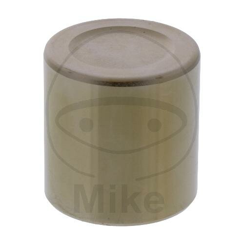 Brake caliper piston for Kawasaki KLX 250 650 KX 125 250 500 Suzuki DR 650 RM 125 250