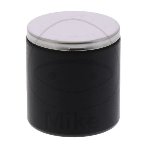 Brake caliper piston for Kawasaki KX 125 250 500 Yamaha DT 125 TT 600 WR 400 426