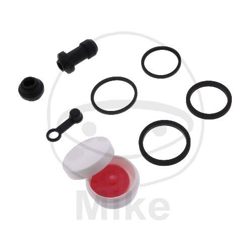 Brake caliper repair kit for Honda CRF 450 L R RX 2019