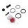 Brake caliper repair kit for Honda CRF 450 L R RX 2019