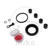 Bremssattel Reparatursatz für Suzuki GS 400 750