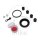 Brake caliper repair kit for Suzuki GS 400 750