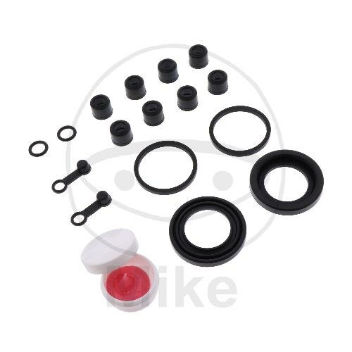 Brake caliper repair kit for Suzuki GS 750 D 78-79