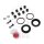 Brake caliper repair kit for Suzuki GS 750 D 78-79