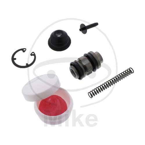 Repair kit master brake cylinder for Honda CB 1000 R 08-10
