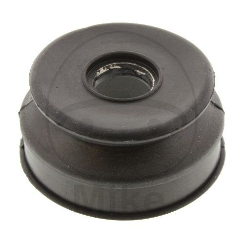 Collar clutch thrust bearing for BMW R 45 50 60 65 75 80 90 100 1956-1985