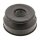 Collar clutch thrust bearing for BMW R 45 50 60 65 75 80 90 100 1956-1985