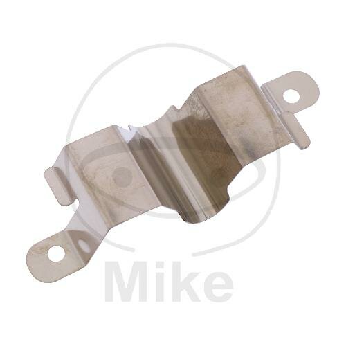 Spring Sliding pin for Suzuki 125 400 600 650 750 1000 1250
