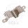 Spring Sliding pin for Suzuki 125 400 600 650 750 1000 1250