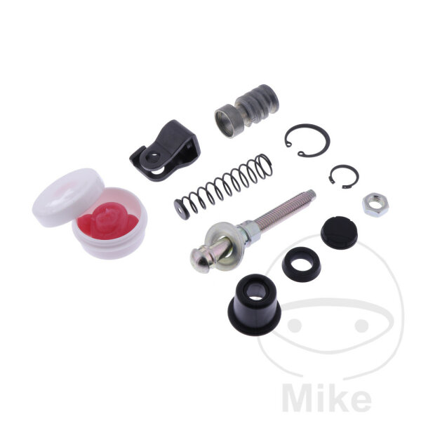 Repair kit rear brake master cylinder TMX for Honda VFR 800 VFR 800 A ABS # 2002-2008