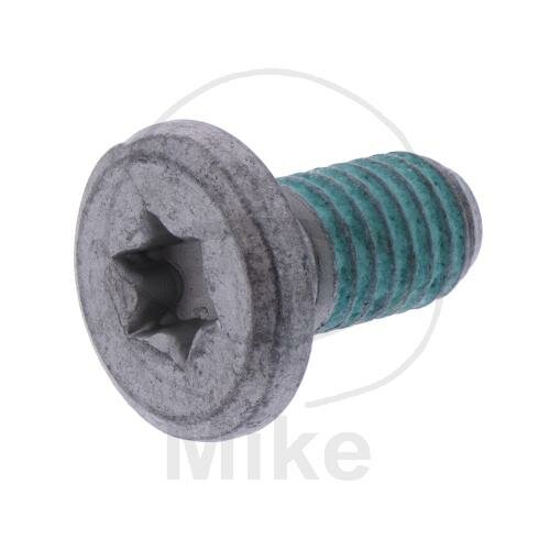 Vite M8x1,25x16 per BMW