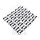 Dust cap vent valve (50 pieces)