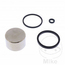 Brake piston Repair Kit for Suzuki GSF 1200 GSR 600 SV 1000 VZR 1800