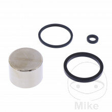 Kit de réparation de piston détrier de frein pour Suzuki GSF 1200 GSR 600 SV 1000 VZR 1800 Intruder