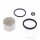 Kit de réparation de piston détrier de frein pour Suzuki GSF 1200 GSR 600 SV 1000 VZR 1800 Intruder