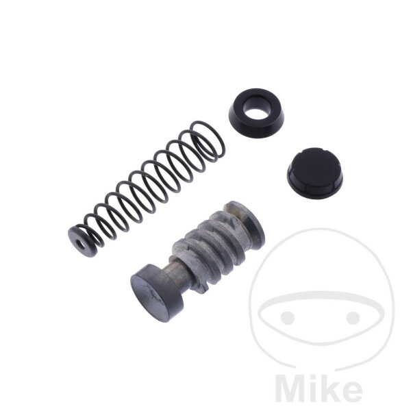 Repair kit rear brake master cylinder original for Triumph