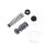 Repair kit rear brake master cylinder original for Triumph