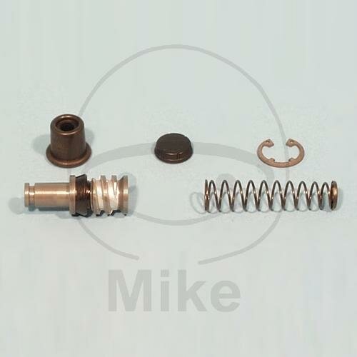 Repair kit master brake cylinder for Yamaha 350 400 550 600 650 750 900 1000 1100 1200 1300 1600