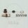 Repair kit master brake cylinder for Yamaha 350 400 550 600 650 750 900 1000 1100 1200 1300 1600