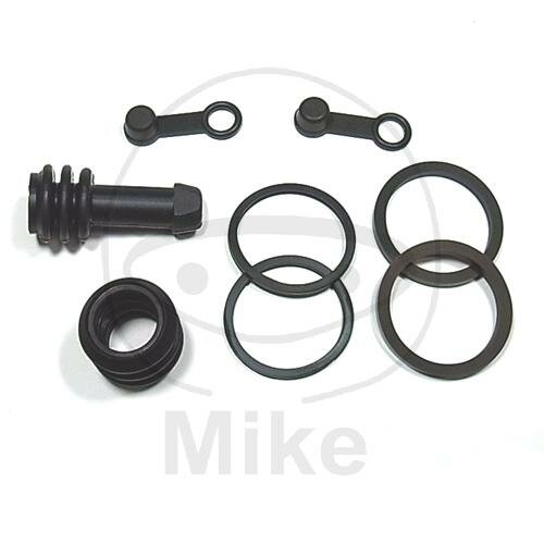 Bremssattel Reparatursatz für Kawasaki VN 900 06-13
