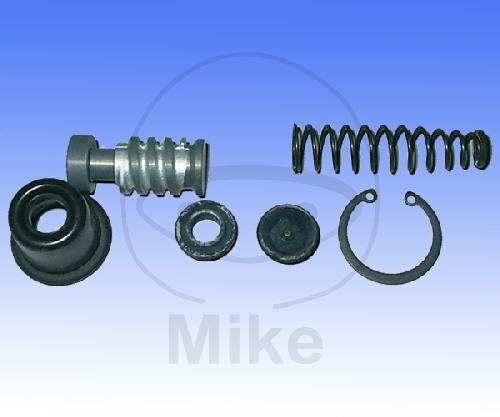 Repair kit for Honda 250 400 500 600 650 700 750 1000 1300 1500