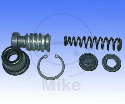 Kit de reparación para Honda CBR 600 900 1000 GL 1200 1500 TRX 650 680